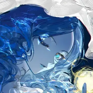 Profile image of Ranni