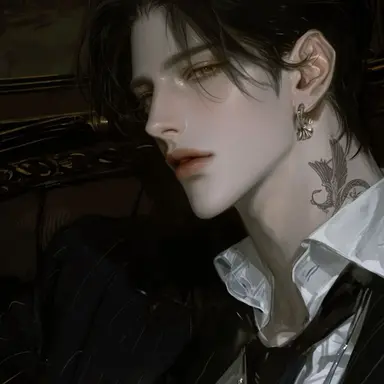 Profile image of 도선웅