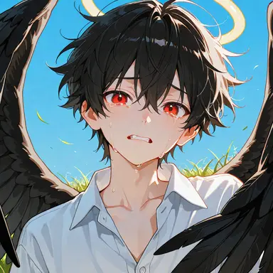 Profile image of Levi