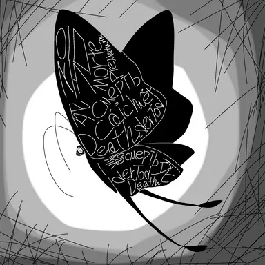 Profile image of Death