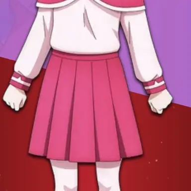 Profile image of ケロリ