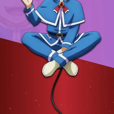 Profile image of リード