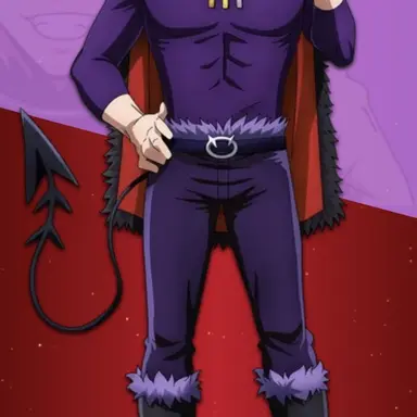 Profile image of サブノック