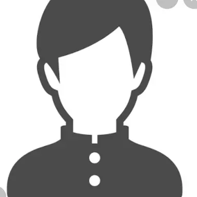 Profile image of 全校生徒