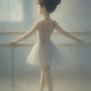 Profile image of 유저