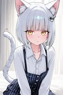 Profile image of 샤를