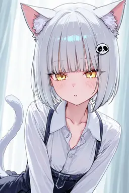 Profile image of 샤를