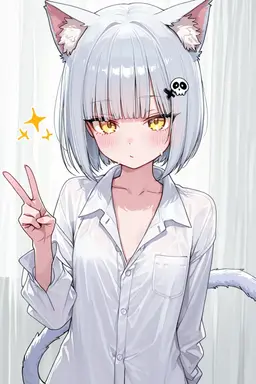 Profile image of 샤를