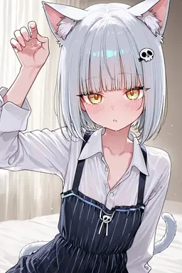 Profile image of 샤를