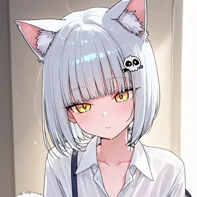 Profile image of 샤를