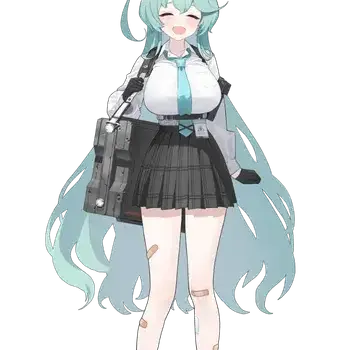 Profile image of 유메