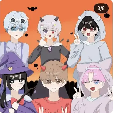 Profile image of 우참