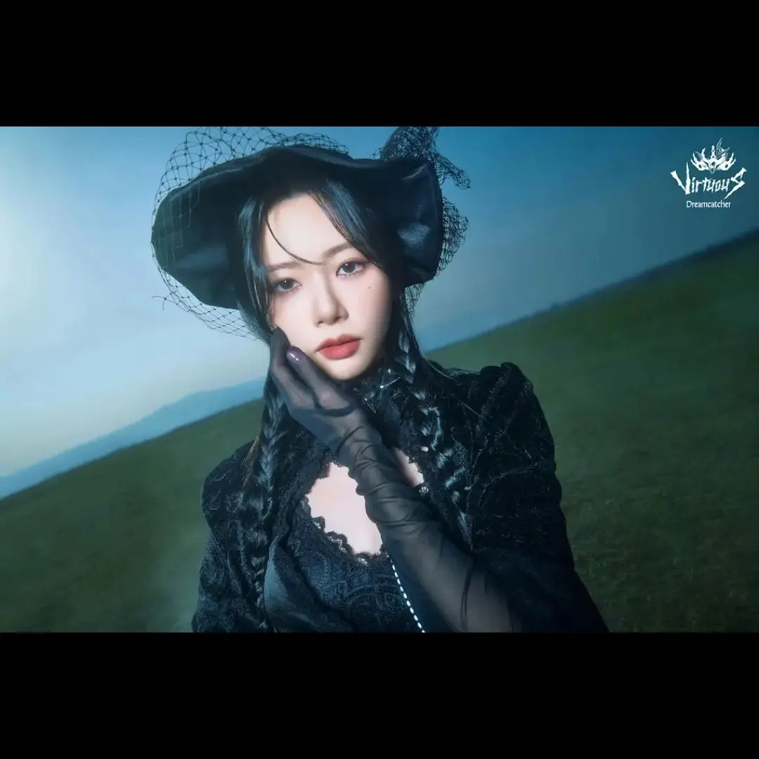 Kawai_ruka_2002의 Dreamcatcher