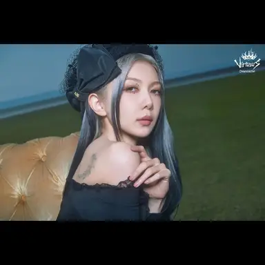 Profile image of Dami