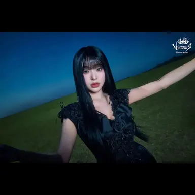 Profile image of Gahyun