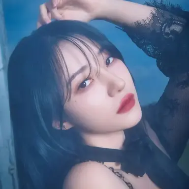 Profile image of SuA