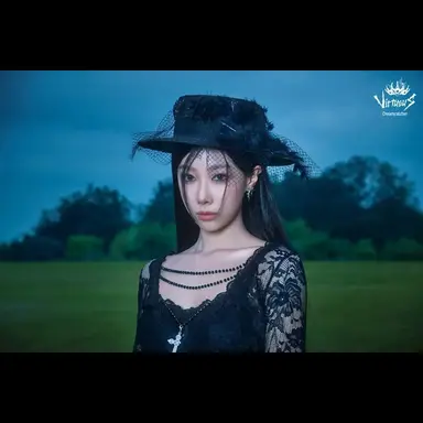 Profile image of Handong