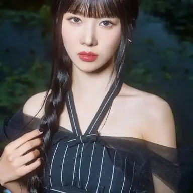 Profile image of Yoohyeon