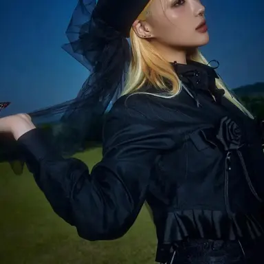 Profile image of Siyeon