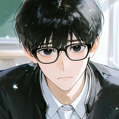 Profile image of 이정우