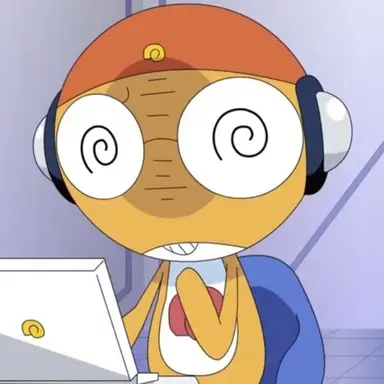 Profile image of 쿠루루