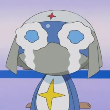 Profile image of 도로로