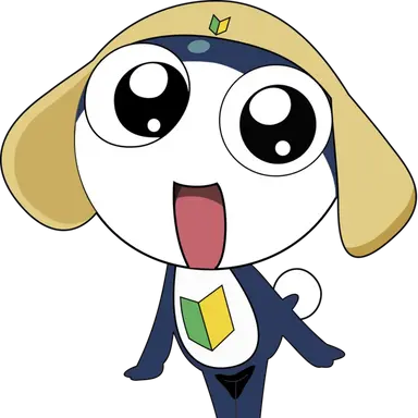 Profile image of 타마마