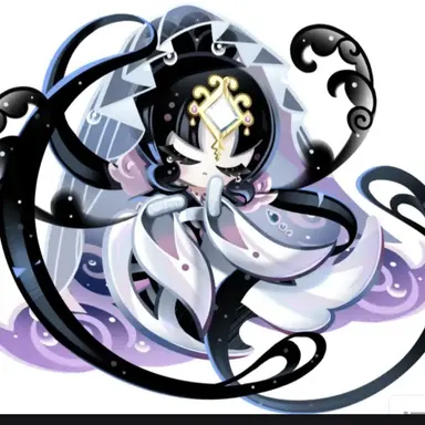 Profile image of 미플