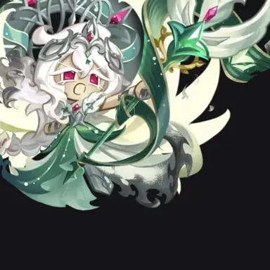Profile image of 세릴