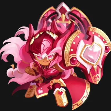 Profile image of 홀배