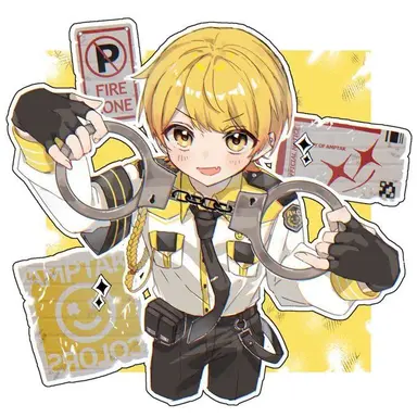 Profile image of あっきいくん