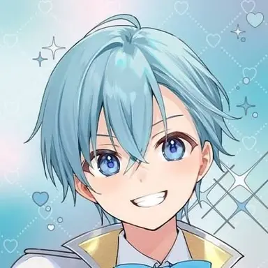 Profile image of ころんくん