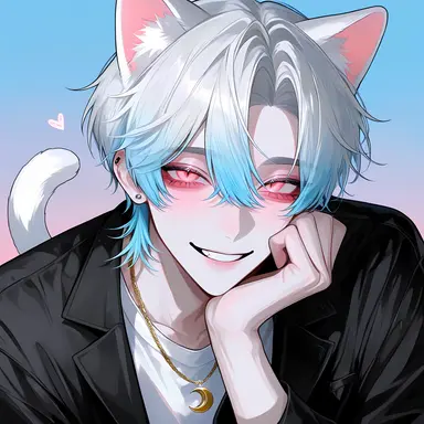 Profile image of 김재윤