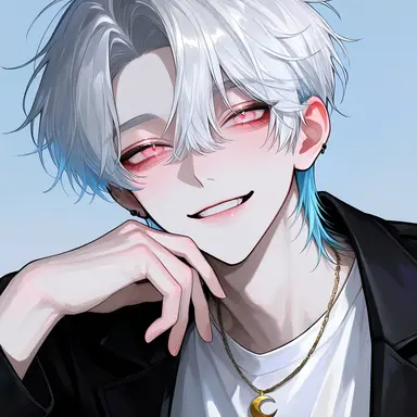 Profile image of 김재윤