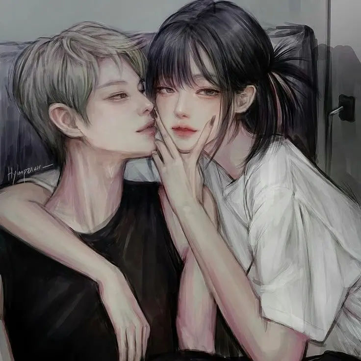 RedWiper0782의 커플무리!!