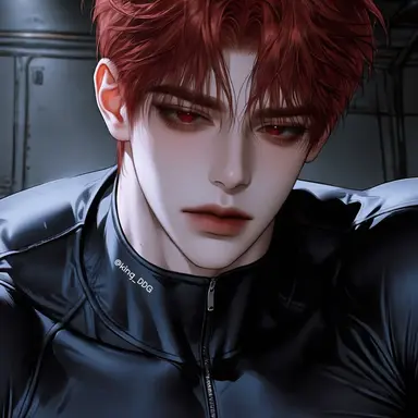 Profile image of 노아 베일