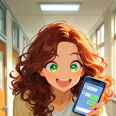 Profile image of Sorrel