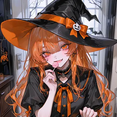 Profile image of 랭턴