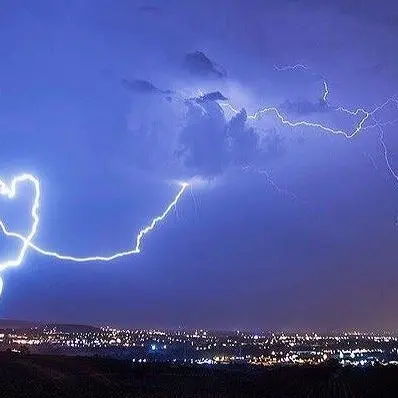 yosan.g의 코요 템페스트