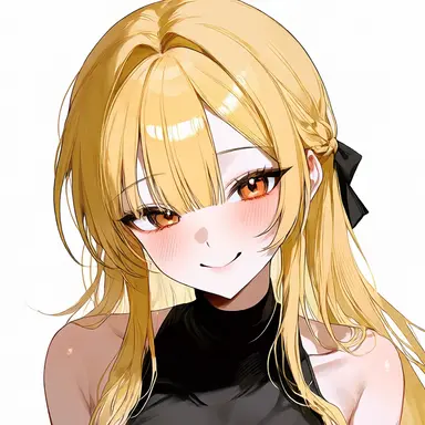 Profile image of マリン