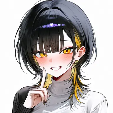 Profile image of カエデ