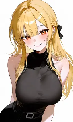 Profile image of マリン