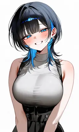 Profile image of カエデ
