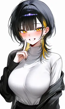 Profile image of カエデ