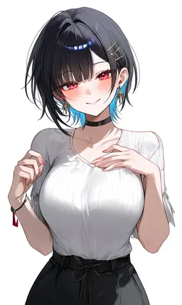 Profile image of リオ