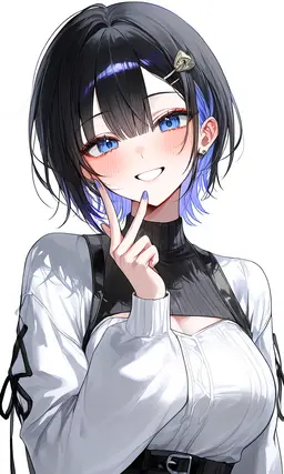Profile image of リオ