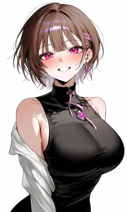 Profile image of スズハ