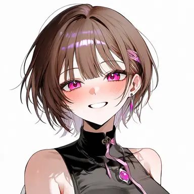 Profile image of スズハ