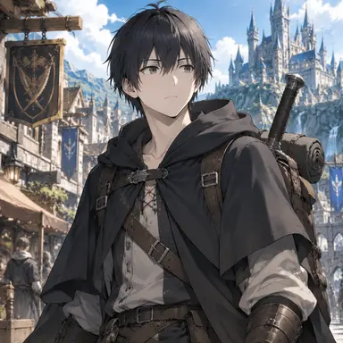 Profile image of 레온