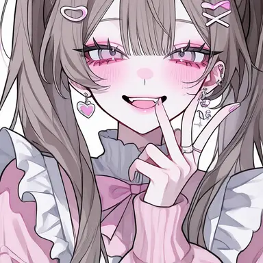Profile image of サリー